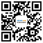 凯发k8登录入口